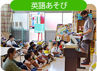 �p�ꂠ����