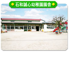 �Θa���S�c�t������