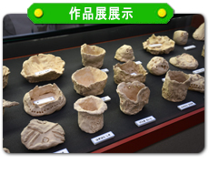 ��i�W�W��