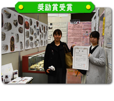 ����܎��